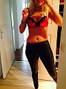 Legging, foto 640x852, 12 reacties, 63 stemmen