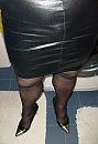 Legs en Pumps, foto 1877x2730, 2 reacties, 11 stemmen
