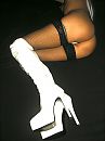 Legs, foto 2436x3248, 13 reacties, 79 stemmen
