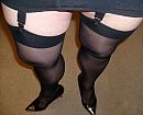 Legs, foto 2590x2112, 1 reacties, 3 stemmen