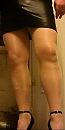 Legs, foto 362x720, 2 reacties, 7 stemmen