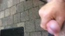 Lekker buiten, film 00:00:01, 1 reacties, 6 stemmen