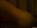 Lekker genieten.., film 00:00:00, 10 reacties, 25 stemmen