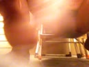 Lekker genieten, film 00:00:01, 3 reacties, 7 stemmen