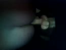 Lekker genomen door een dikke, film 00:00:26, 1 reacties, 11 stemmen