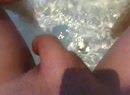 Lekker in bad, film 00:00:01, 4 reacties, 18 stemmen