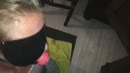 Lekker in haar mondje plassen, film 00:00:04, 22 reacties, 222 stemmen