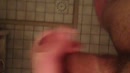 Lekker klaarkomen in de douche, film 00:00:25, 1 reacties, 7 stemmen