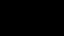 Lekker kliederen, film 00:00:28, 18 reacties, 103 stemmen