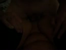 Lekker pompen, film 00:00:00, 19 reacties, 110 stemmen