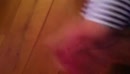 Lekker rukken, film 00:00:00, 3 reacties, 15 stemmen