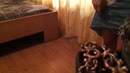 Lekker slowfuck deuntje ook!, film 00:00:02, 18 reacties, 112 stemmen