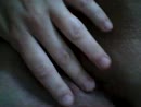 Lekker spelen:), film 00:00:20, 32 reacties, 133 stemmen