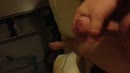 Lekker spelen, film 00:00:01, 5 reacties, 11 stemmen