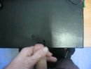 Lekker trekken en sperma, film 00:00:00, 2 reacties, 6 stemmen