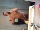 Lekker ? Try me, foto 213x159, 1 reacties, 1 stemmen