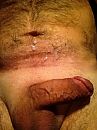 Lekker, foto 480x640, 1 reacties, 3 stemmen