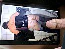 Lekker afgetrokken op Deicy cd, foto 2560x1920, 3 reacties, 7 stemmen
