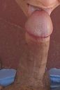 Lekker buiten, foto 640x960, 5 reacties, 31 stemmen