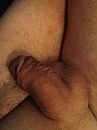 Lekker ding, foto 720x960, 0 reacties, 1 stemmen