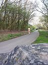 Lekker een stukje wandelen, foto 2448x3264, 1 reacties, 2 stemmen