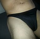 Lekker geil wakker geworden.!, foto 2242x2230, 0 reacties, 2 stemmen