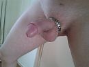 Lekker hard...., foto 640x480, 0 reacties, 4 stemmen