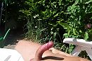 Lekker hard, foto 2032x1354, 1 reacties, 6 stemmen