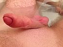 Lekker in bad op dit moment, foto 3264x2448, 4 reacties, 5 stemmen