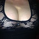 Lekker ingepakt, foto 2048x2048, 0 reacties, 8 stemmen