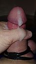 Lekker klaar gekomen, foto 2251x4000, 0 reacties, 2 stemmen