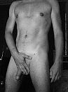 Lekker naakt.., foto 830x1108, 1 reacties, 7 stemmen
