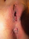 Lekker nat, foto 2112x2816, 4 reacties, 15 stemmen