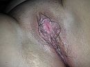 Lekker nat, foto 3264x2448, 6 reacties, 14 stemmen