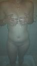 Lekker onder de douche en dan, foto 2250x4000, 5 reacties, 30 stemmen