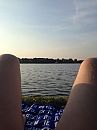 Lekker op het, foto 768x1024, 1 reacties, 7 stemmen