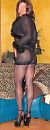 Lekker showen !, foto 188x480, 4 reacties, 9 stemmen