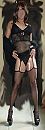 Lekker showen, foto 510x1440, 2 reacties, 9 stemmen