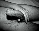 Lekker speelgoed?, foto 2740x2241, 2 reacties, 10 stemmen