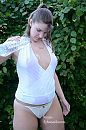 Lekker spelen met water, foto 1080x1620, 12 reacties, 23 stemmen