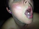 Lekker vol, foto 3264x2448, 7 reacties, 29 stemmen