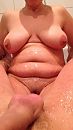 Lekker, foto 640x1136, 1 reacties, 12 stemmen