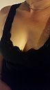 Lekker, foto 2250x4000, 4 reacties, 23 stemmen