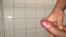 Lekker, film 00:00:00, 2 reacties, 10 stemmen
