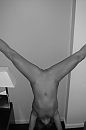 Lekkere Handstand, foto 1728x2592, 6 reacties, 53 stemmen