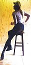 Lekkere Pose, foto 1144x2368, 4 reacties, 15 stemmen