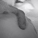 Lekkere borst in bad., foto 800x800, 0 reacties, 4 stemmen