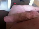 Lekkere pik, foto 2592x1936, 1 reacties, 2 stemmen