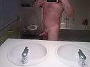 Lekkere pik, foto 485x364, 0 reacties, 1 stemmen