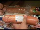 Lekkere worst ...., foto 2048x1536, 1 reacties, 12 stemmen